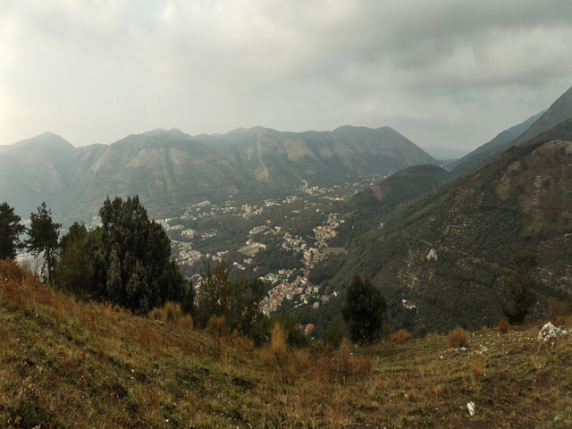 foto di Arienzo Arienzo