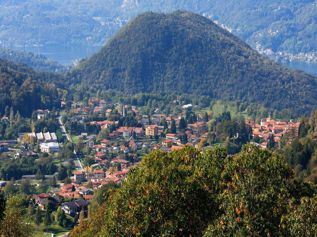 foto di Armeno Armeno