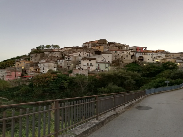 foto di Armento Armento