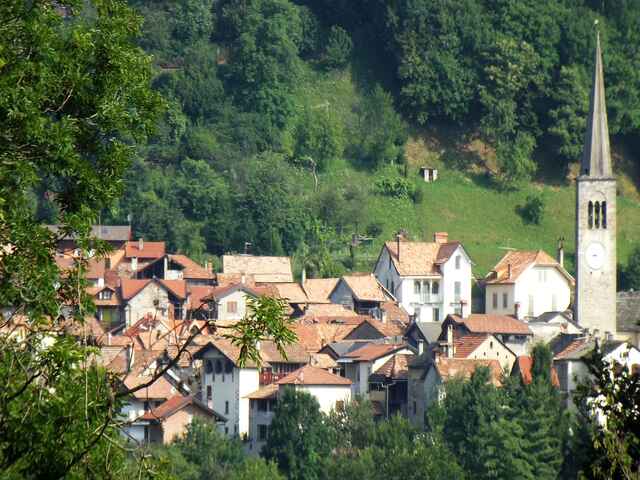 foto di Arola Arola