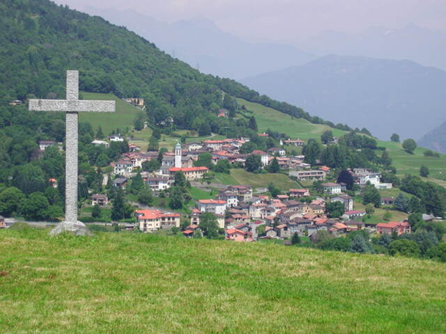 foto di Arosio Arosio