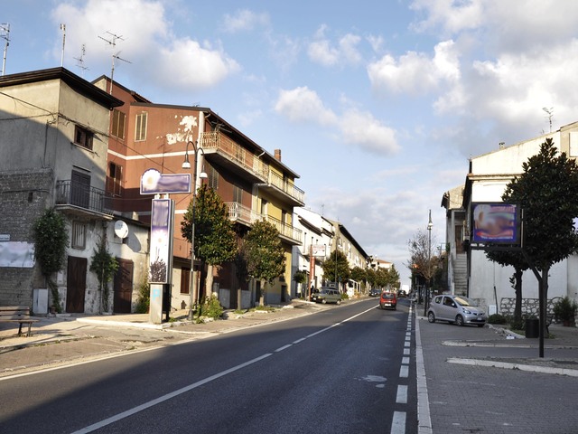 foto di Arpaia Arpaia