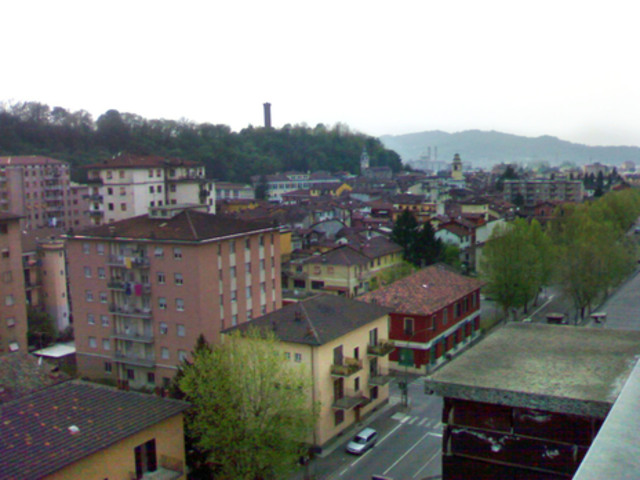 foto di Arquata Scrivia Arquata Scrivia