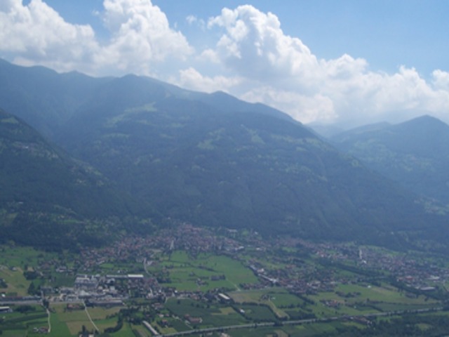 foto di Artogne Artogne
