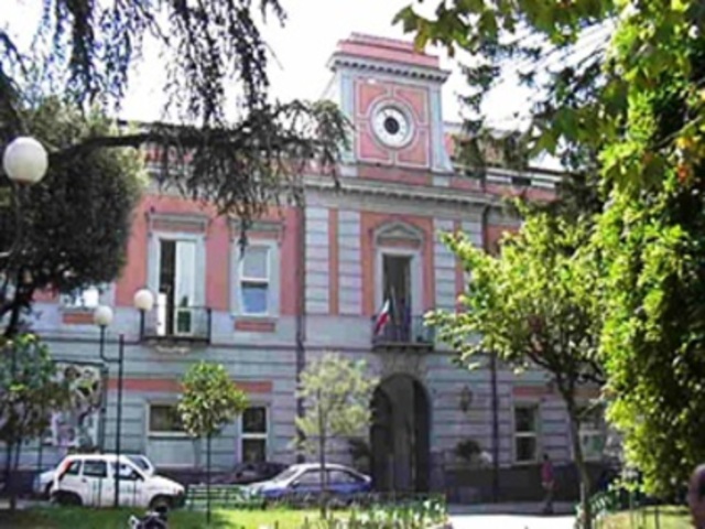 foto di Arzano Arzano