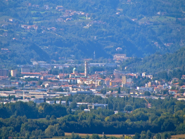 foto di Arzignano Arzignano