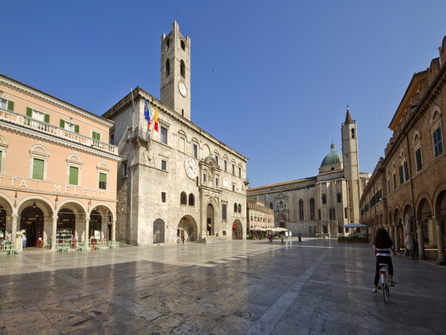 foto di Ascoli Piceno Ascoli Piceno