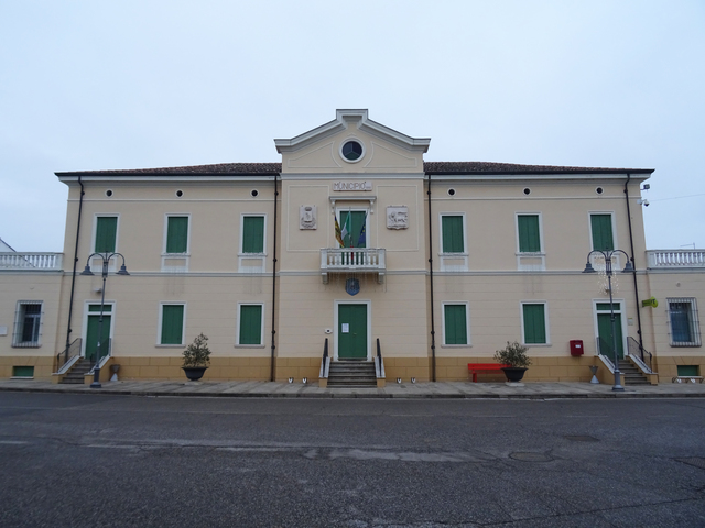 foto di Asigliano Veneto Asigliano Veneto