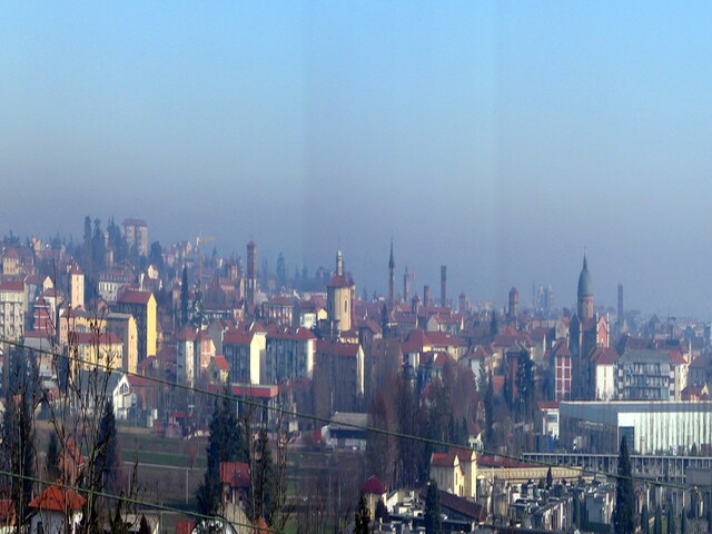 foto di Asti Asti