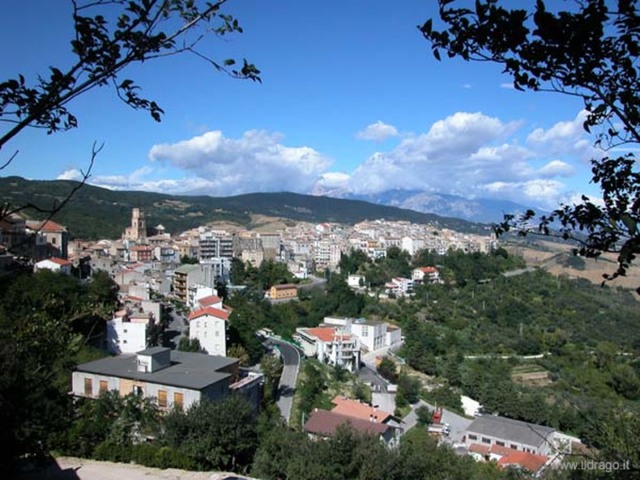 foto di Atessa Atessa