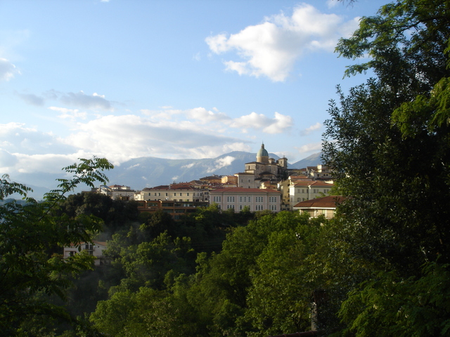 foto di Atina Atina
