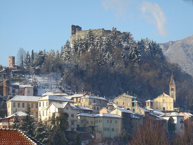 foto di Avigliana Avigliana