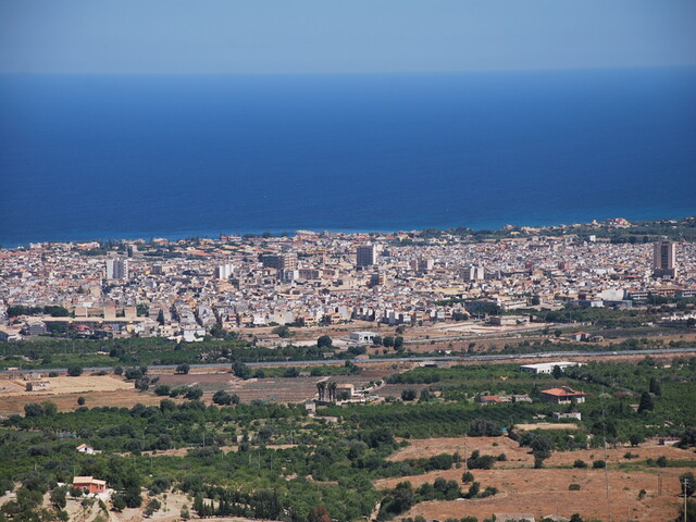 foto di Avola Avola