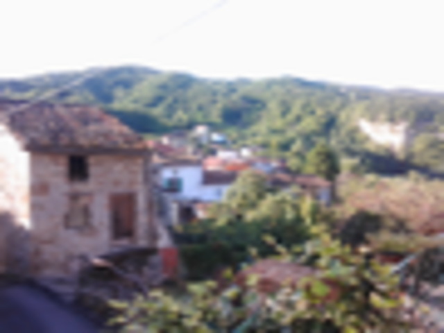 foto di Avolasca Avolasca