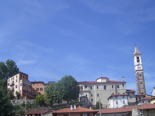 foto di Azeglio Azeglio