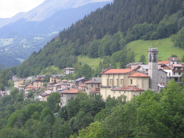foto di Azzone Azzone