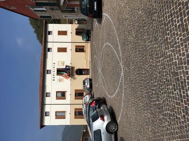 foto di Badia Calavena Badia Calavena