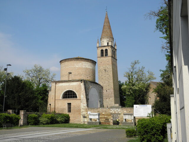 foto di Badia Polesine Badia Polesine
