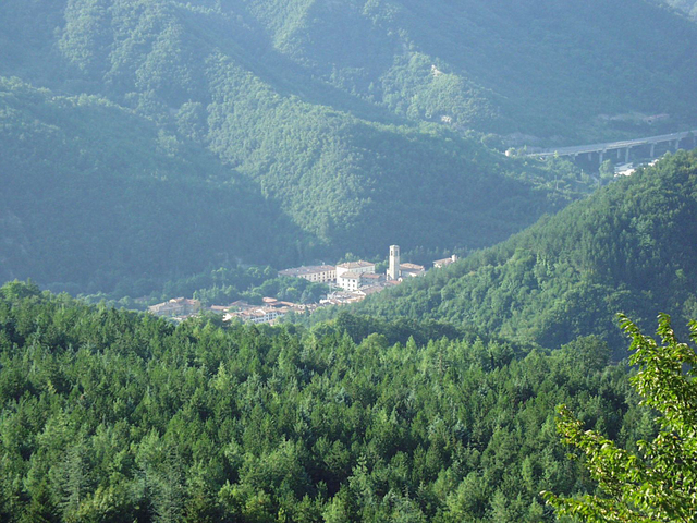 foto di Bagno di Romagna Bagno di Romagna