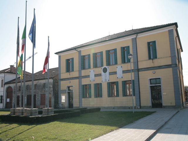foto di Bagnoli di Sopra Bagnoli di Sopra