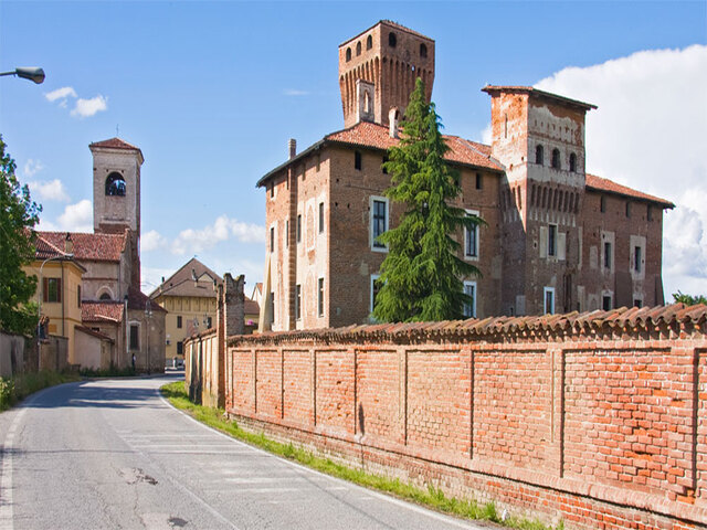 foto di Balocco Balocco