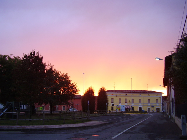foto di Barbariga Barbariga