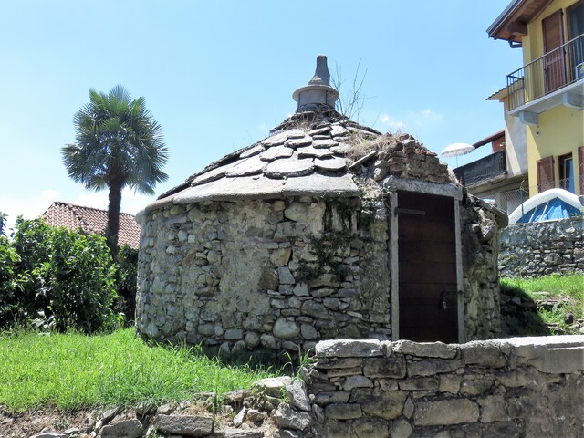 foto di Bardello Bardello