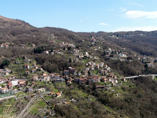 foto di Bargagli Bargagli
