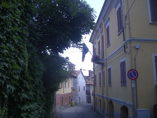 foto di Barone Canavese Barone Canavese