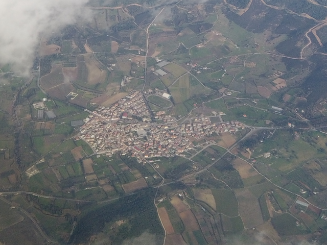 foto di Barrali Barrali