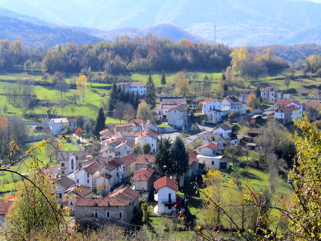 foto di Battifollo Battifollo