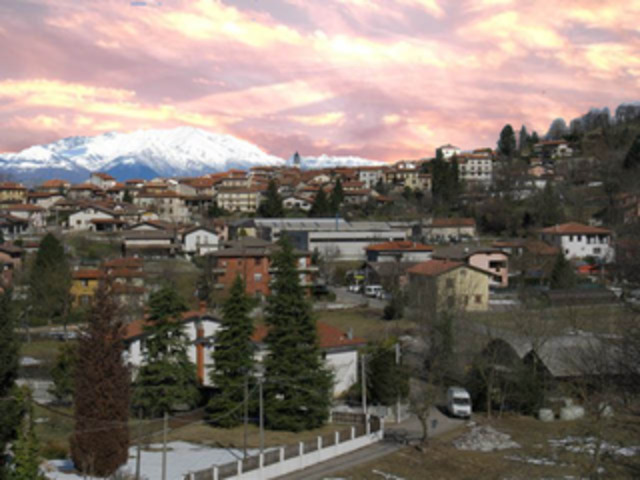 foto di Bedero Valcuvia Bedero Valcuvia
