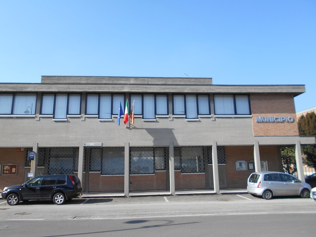 foto di Belfiore Belfiore