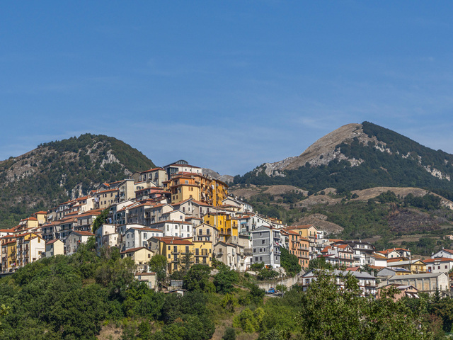 foto di Bella Bella
