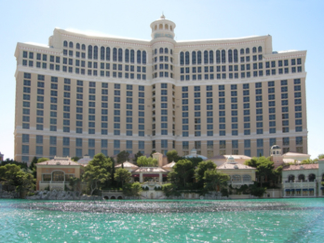 foto di Bellagio Bellagio