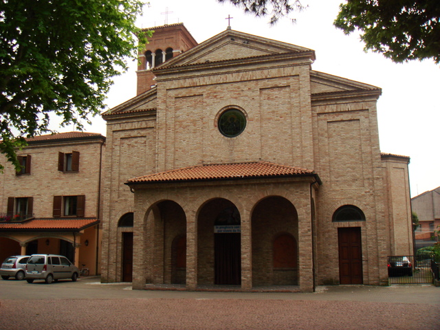 foto di Bellaria-Igea Marina Bellaria-Igea Marina
