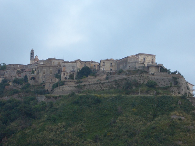 foto di Belmonte Calabro Belmonte Calabro