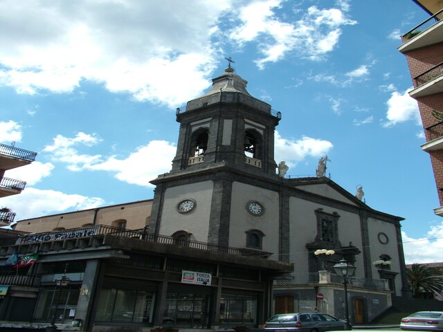 foto di Belpasso Belpasso