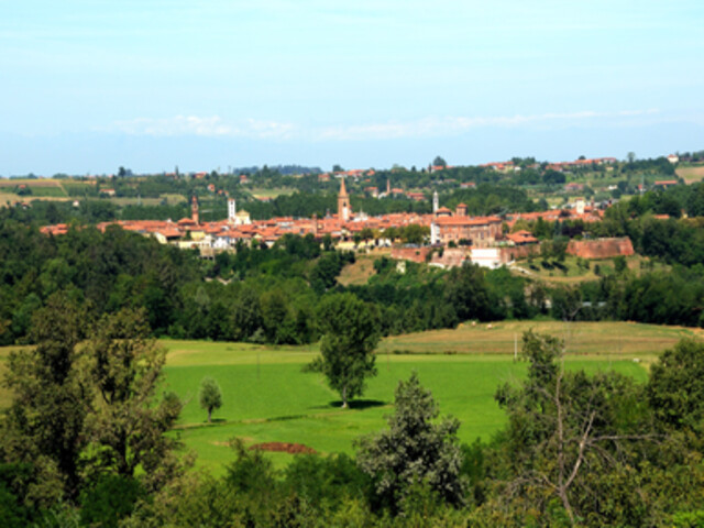 foto di Bene Vagienna Bene Vagienna
