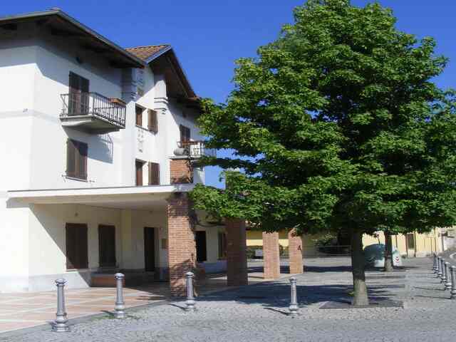 foto di Benna Benna