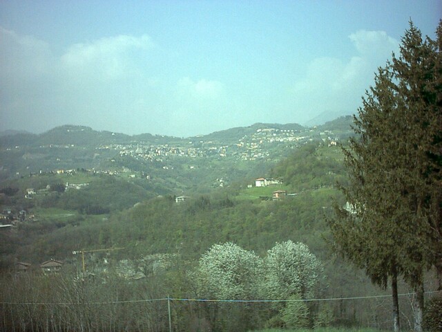 foto di Berbenno Berbenno