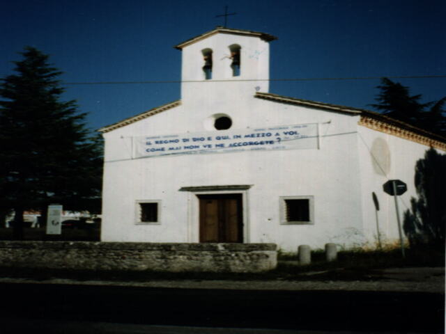 foto di Bertiolo Bertiolo