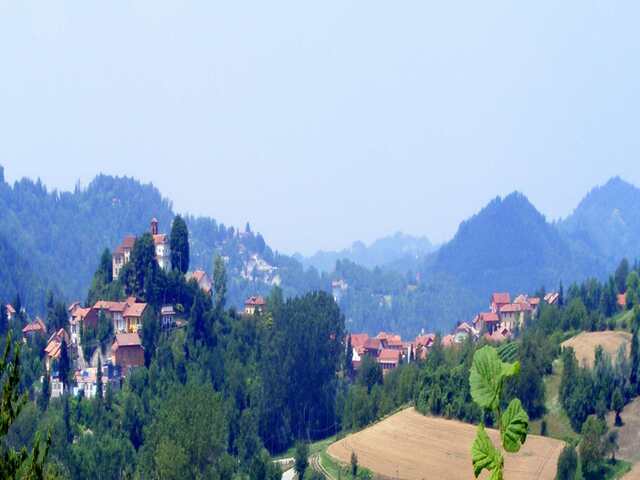 foto di Berzano di San Pietro Berzano di San Pietro