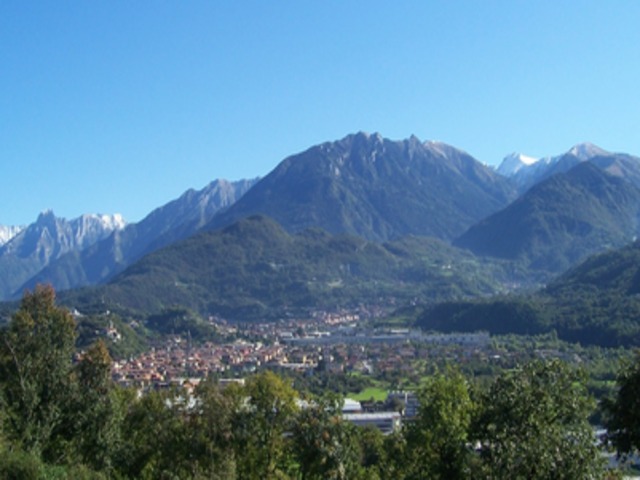foto di Berzo Inferiore Berzo Inferiore