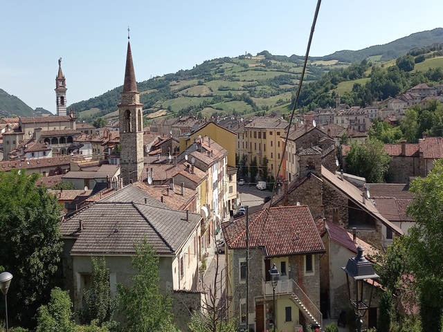 foto di Bettola Bettola