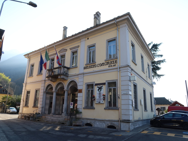 foto di Beura-Cardezza Beura-Cardezza