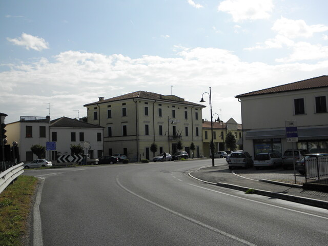 foto di Bevilacqua Bevilacqua