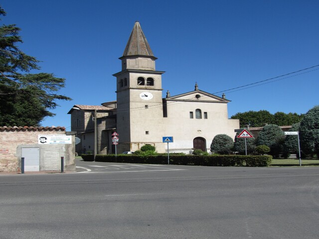 foto di Bibbiano Bibbiano