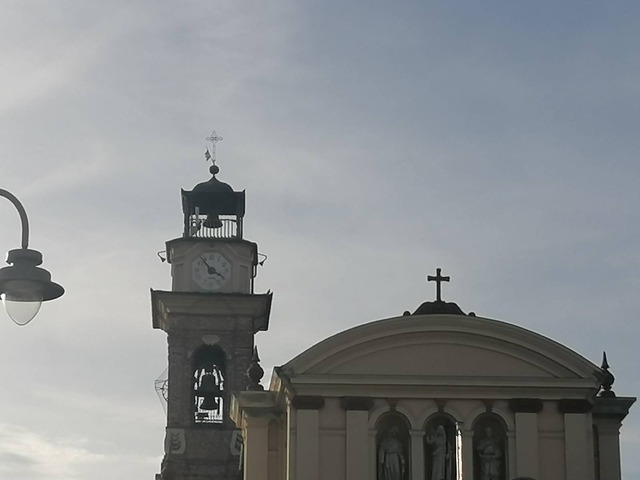 foto di Bibiana Bibiana