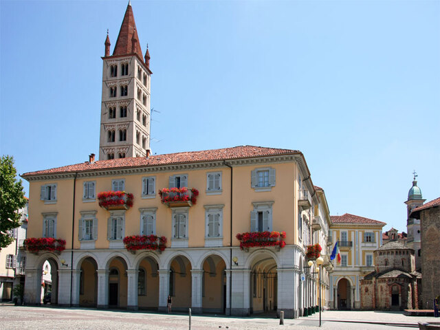 foto di Biella Biella